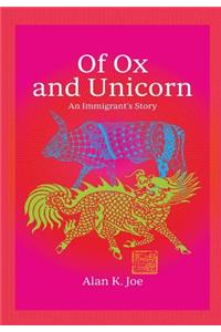 Of Ox and Unicorn