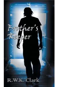 Brother's Keeper