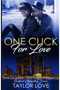 One Click For Love