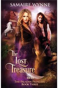 Lost Treasure