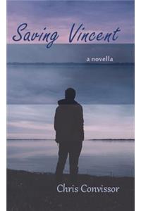Saving Vincent
