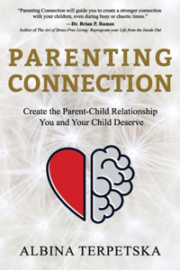 Parenting Connection