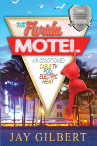 Florida Motel