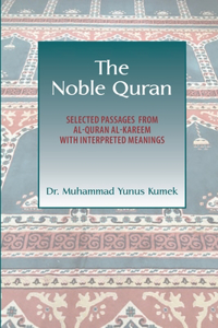 Noble Quran