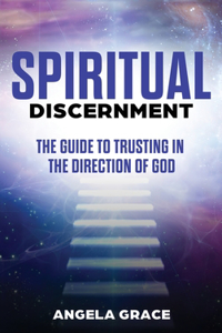 Spiritual Discernment