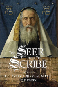 Seer and the Scribe