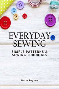 Everyday Sewing