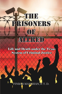 Prisoners of Allred