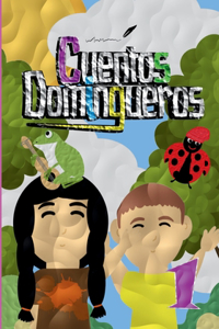 Cuentos Domingueros 1