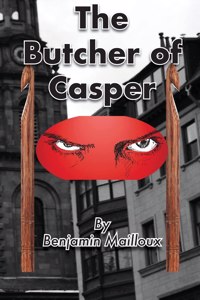 Butcher of Casper