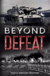 Beyond Defeat