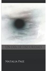 Un día de oscuridad