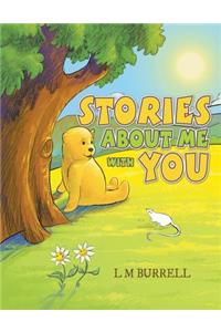 Stories About Me with You