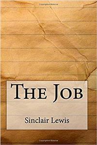 The Job