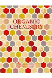 Organic Chemistry