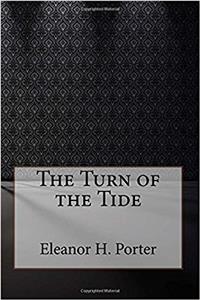 The Turn of the Tide