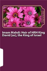 Imam Mahdi