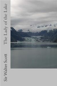 The Lady of the Lake