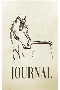 Journal