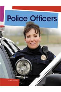 Police Officers