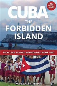 Cuba, the Forbidden Island