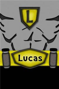 Lucas