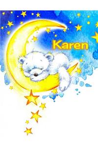 Karen