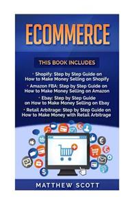 Ecommerce