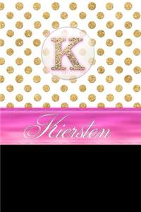 Kiersten