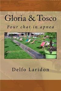 Gloria & Tosco