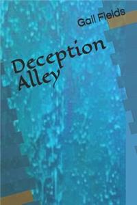 Deception Alley