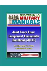 21st Century U.S. Military Manuals