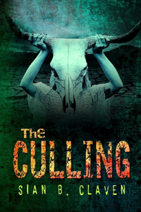 Culling