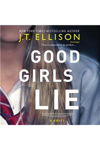 Good Girls Lie