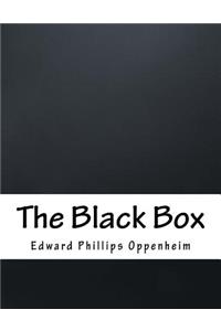 The Black Box