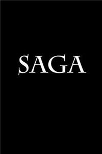 Saga