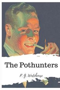 Pothunters