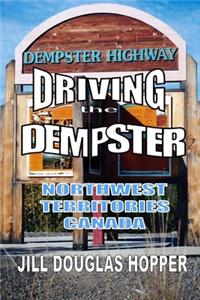 Driving the Dempster