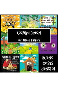 Compilacion