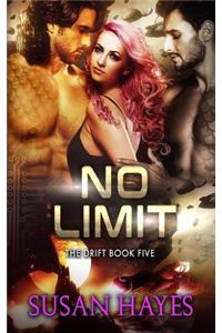 No Limit
