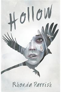Hollow
