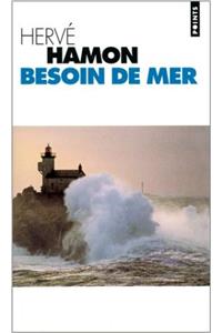 Besoin de Mer
