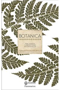 Botanica