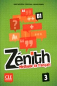 Zenith