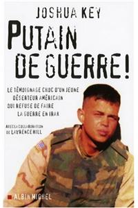 Putain de Guerre !