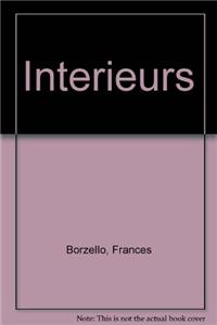 Interieurs