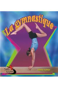 La Gymnastique