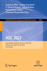 Agc 2023