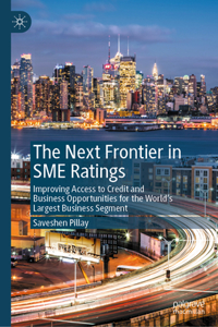 Next Frontier in SME Ratings