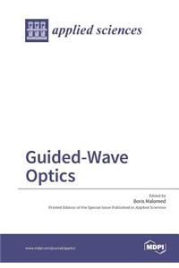 Guided-Wave Optics